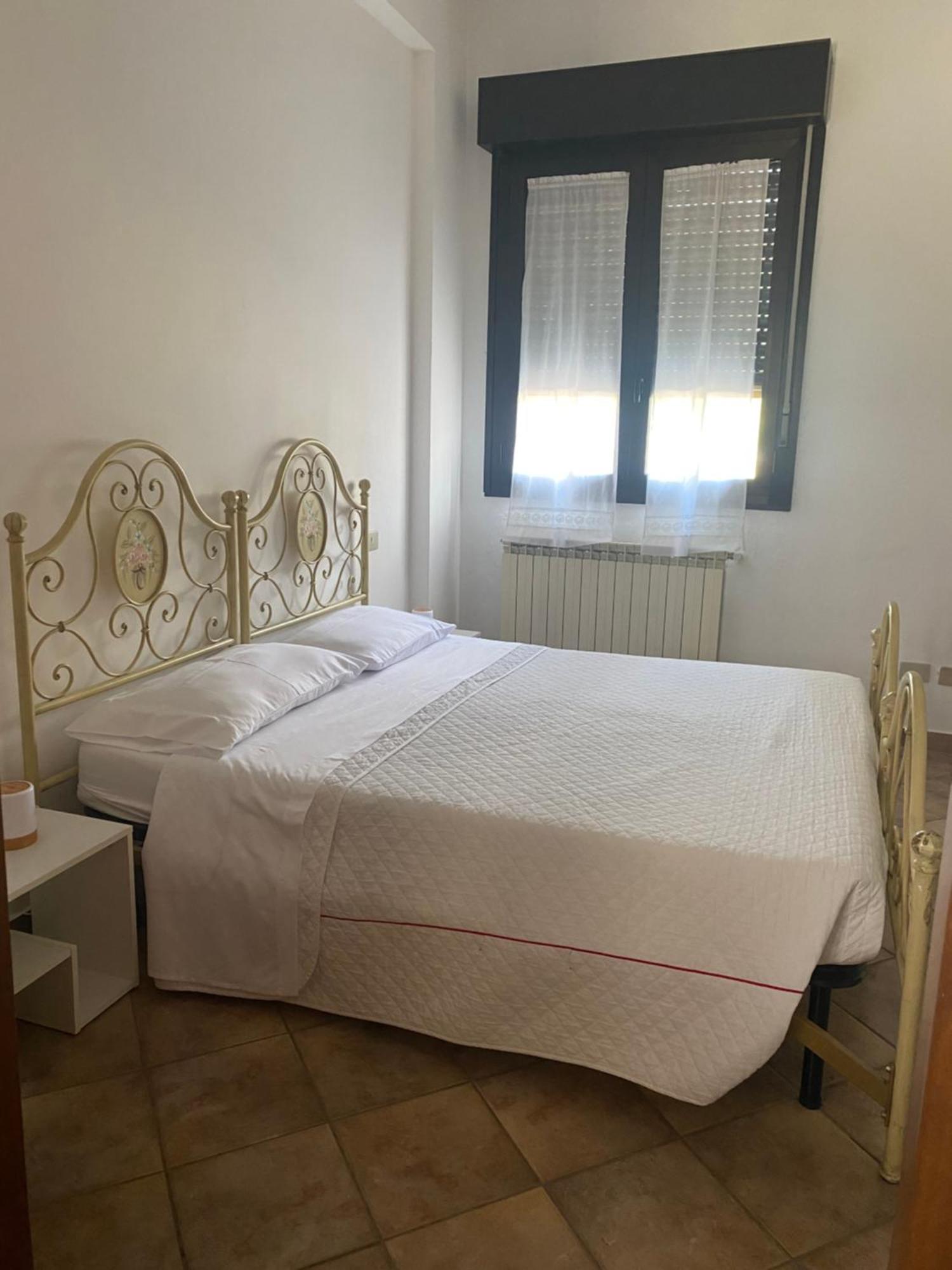 Casa Silvana Turate Extérieur photo