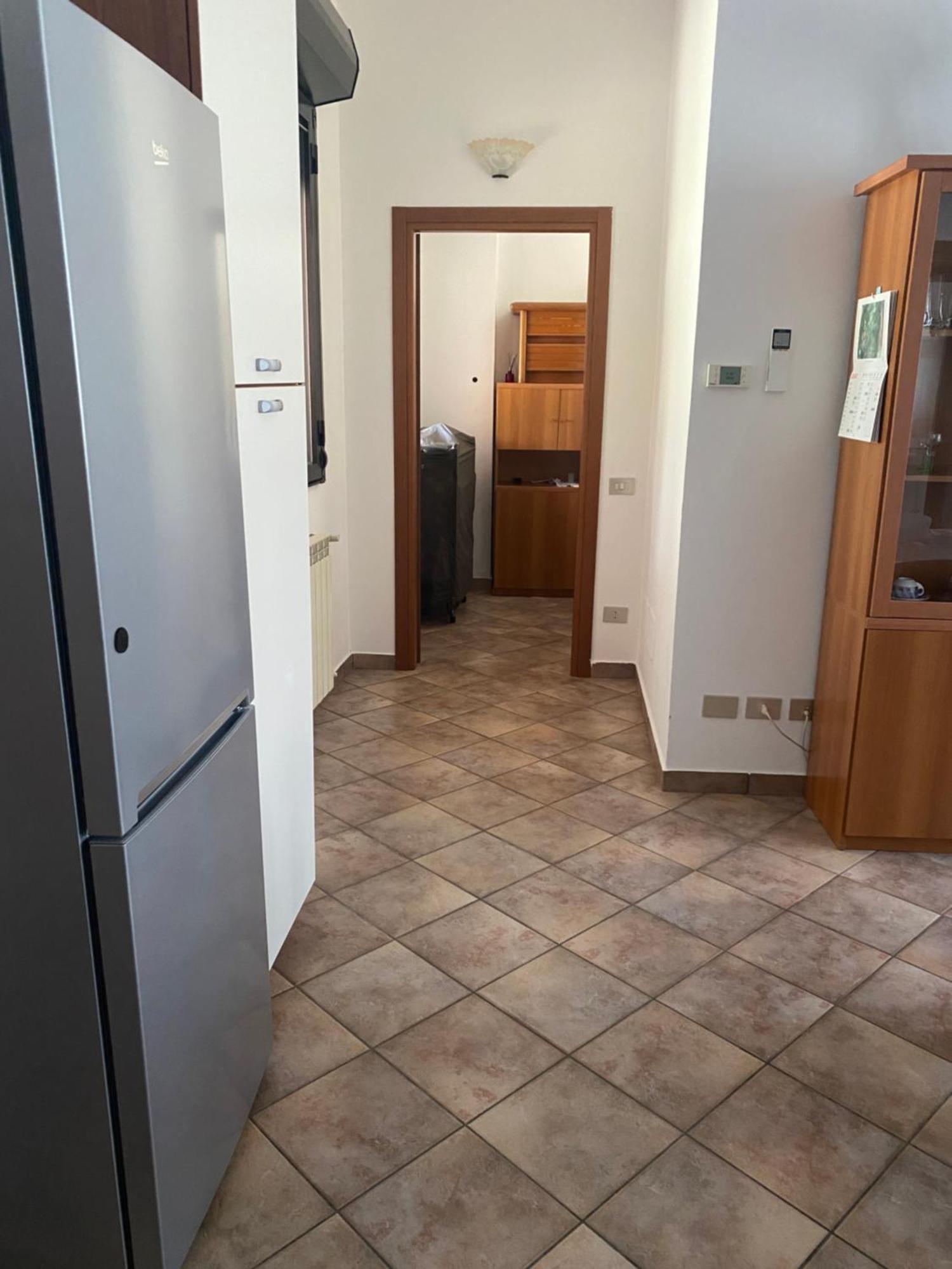 Casa Silvana Turate Extérieur photo